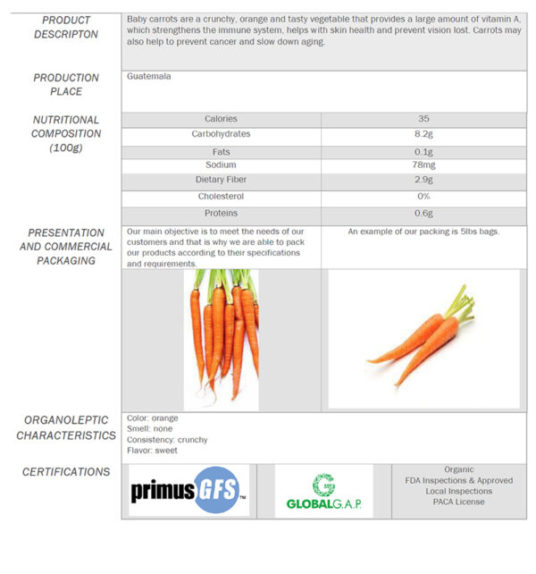 FT2-BabyCarrot