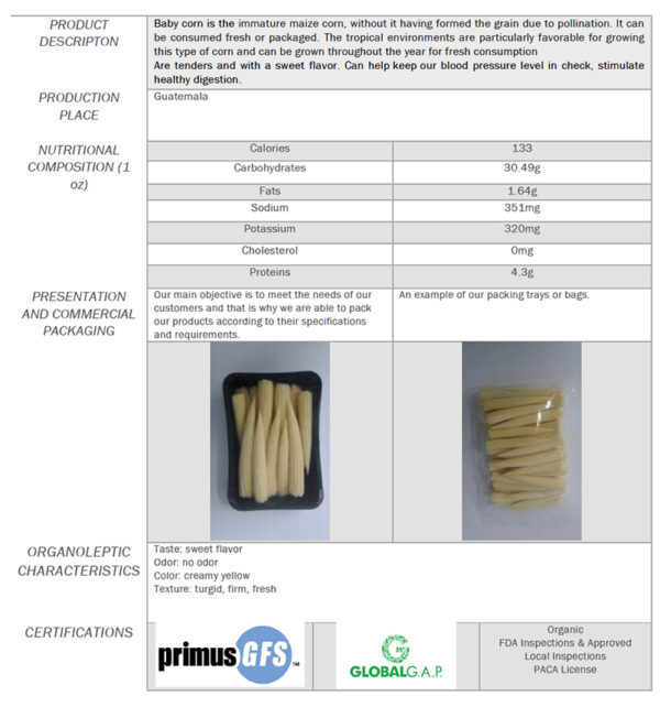 FT2-BabyCorn