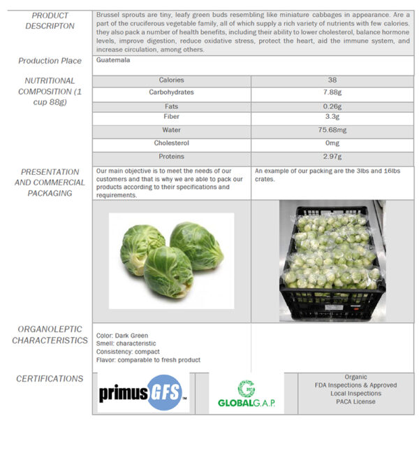 FT2-BrusselsSprouts