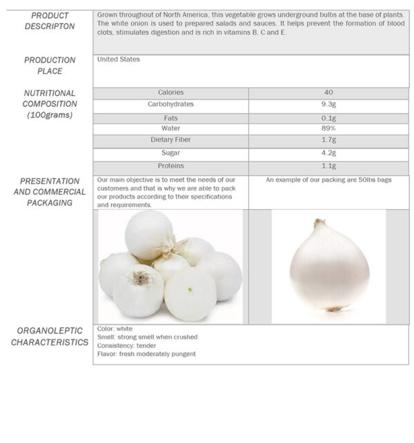 FT2-WhiteOnion