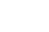 Panamerican Farms
