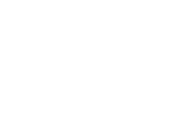 Panamerican Farms