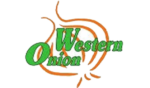 westernOnion-logo